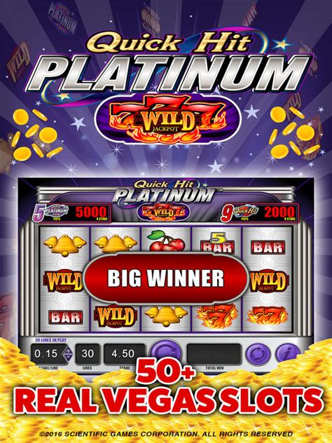 games at hollywood casino|Play Free Slots Online .